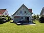 Verblijf 630554 • Vakantiewoning Zeeuws-Vlaanderen • Villa 8M Luxe  • 13 van 13