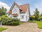 Unterkunft 630556 • Ferienhaus Zeeuws-Vlaanderen • Villa 4B Luxe  • 1 von 22