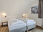 Unterkunft 630556 • Ferienhaus Zeeuws-Vlaanderen • Villa 4B Luxe  • 5 von 22