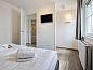 Unterkunft 630556 • Ferienhaus Zeeuws-Vlaanderen • Villa 4B Luxe  • 6 von 22