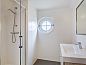 Unterkunft 630556 • Ferienhaus Zeeuws-Vlaanderen • Villa 4B Luxe  • 7 von 22