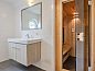 Unterkunft 630556 • Ferienhaus Zeeuws-Vlaanderen • Villa 4B Luxe  • 8 von 22