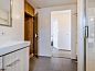 Unterkunft 630556 • Ferienhaus Zeeuws-Vlaanderen • Villa 4B Luxe  • 9 von 22