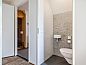 Unterkunft 630556 • Ferienhaus Zeeuws-Vlaanderen • Villa 4B Luxe  • 10 von 22