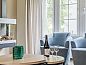 Unterkunft 630556 • Ferienhaus Zeeuws-Vlaanderen • Villa 4B Luxe  • 11 von 22