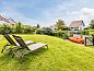 Unterkunft 630556 • Ferienhaus Zeeuws-Vlaanderen • Villa 4B Luxe  • 13 von 22