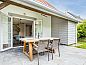 Unterkunft 630556 • Ferienhaus Zeeuws-Vlaanderen • Villa 4B Luxe  • 14 von 22