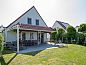 Guest house 630557 • Holiday property Zeeuws-Vlaanderen • Watervilla 8A Luxe  • 1 of 14