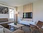 Guest house 630557 • Holiday property Zeeuws-Vlaanderen • Watervilla 8A Luxe  • 2 of 14