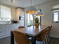Guest house 630557 • Holiday property Zeeuws-Vlaanderen • Watervilla 8A Luxe  • 6 of 14