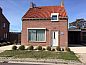 Verblijf 630564 • Vakantiewoning Zeeuws-Vlaanderen • VZ920 Vakantiehuis in Cadzand-Bad  • 1 van 26