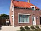 Verblijf 630564 • Vakantiewoning Zeeuws-Vlaanderen • VZ920 Vakantiehuis in Cadzand-Bad  • 2 van 26