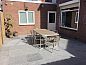 Verblijf 630564 • Vakantiewoning Zeeuws-Vlaanderen • VZ920 Vakantiehuis in Cadzand-Bad  • 3 van 26