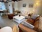 Verblijf 630564 • Vakantiewoning Zeeuws-Vlaanderen • VZ920 Vakantiehuis in Cadzand-Bad  • 5 van 26