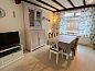 Verblijf 630564 • Vakantiewoning Zeeuws-Vlaanderen • VZ920 Vakantiehuis in Cadzand-Bad  • 9 van 26