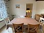 Verblijf 630564 • Vakantiewoning Zeeuws-Vlaanderen • VZ920 Vakantiehuis in Cadzand-Bad  • 11 van 26