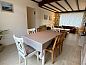 Verblijf 630564 • Vakantiewoning Zeeuws-Vlaanderen • VZ920 Vakantiehuis in Cadzand-Bad  • 12 van 26