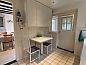 Verblijf 630564 • Vakantiewoning Zeeuws-Vlaanderen • VZ920 Vakantiehuis in Cadzand-Bad  • 13 van 26