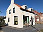 Verblijf 630566 • Vakantiewoning Zeeuws-Vlaanderen • VZ1094 Vrijstaande vakantiewoning in Cadzand - Bad  • 1 van 26