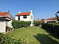 Verblijf 630566 • Vakantiewoning Zeeuws-Vlaanderen • VZ1094 Vrijstaande vakantiewoning in Cadzand - Bad  • 2 van 26