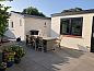 Verblijf 630566 • Vakantiewoning Zeeuws-Vlaanderen • VZ1094 Vrijstaande vakantiewoning in Cadzand - Bad  • 3 van 26
