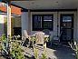 Verblijf 630566 • Vakantiewoning Zeeuws-Vlaanderen • VZ1094 Vrijstaande vakantiewoning in Cadzand - Bad  • 4 van 26