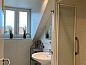 Verblijf 630566 • Vakantiewoning Zeeuws-Vlaanderen • VZ1094 Vrijstaande vakantiewoning in Cadzand - Bad  • 12 van 26