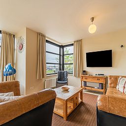 Guest house 630570 - Apartment Zeeuws-Vlaanderen - Stormvogel 1