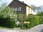 Guest house 630601 • Holiday property Zeeuws-Vlaanderen • Vakantiewoningen OASE  • 1 of 8