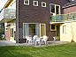Guest house 630601 • Holiday property Zeeuws-Vlaanderen • Vakantiewoningen OASE  • 2 of 8
