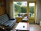 Guest house 630601 • Holiday property Zeeuws-Vlaanderen • Vakantiewoningen OASE  • 4 of 8