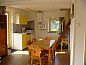 Guest house 630601 • Holiday property Zeeuws-Vlaanderen • Vakantiewoningen OASE  • 5 of 8