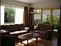 Guest house 630601 • Holiday property Zeeuws-Vlaanderen • Vakantiewoningen OASE  • 7 of 8