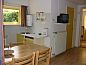 Guest house 630601 • Holiday property Zeeuws-Vlaanderen • Vakantiewoningen OASE  • 8 of 8