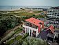 Unterkunft 630605 • Ferienhaus Zeeuws-Vlaanderen • Goudvis  • 2 von 26