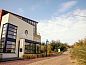 Unterkunft 630605 • Ferienhaus Zeeuws-Vlaanderen • Goudvis  • 3 von 26