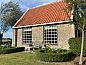 Verblijf 630610 • Vakantiewoning Zeeuws-Vlaanderen • Vakantiehuisje in Cadzand  • 2 van 26