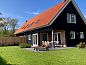 Guest house 630611 • Holiday property Zeeuws-Vlaanderen • Huisje in Cadzand  • 3 of 16