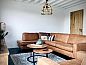 Guest house 630611 • Holiday property Zeeuws-Vlaanderen • Huisje in Cadzand  • 4 of 16