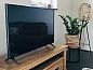 Guest house 630611 • Holiday property Zeeuws-Vlaanderen • Huisje in Cadzand  • 5 of 16