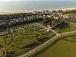 Guest house 630611 • Holiday property Zeeuws-Vlaanderen • Huisje in Cadzand  • 13 of 16