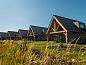 Verblijf 630614 • Vakantiewoning Zeeuws-Vlaanderen • Duinvilla 6 