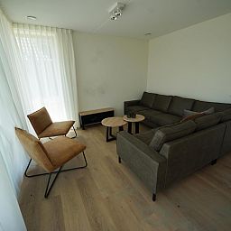 Unterkunft 630620 - Ferienhaus Zeeuws-Vlaanderen - Duinvilla 10