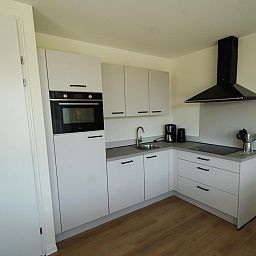 Unterkunft 630620 - Ferienhaus Zeeuws-Vlaanderen - Duinvilla 10