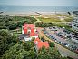 Verblijf 630624 • Vakantiewoning Zeeuws-Vlaanderen • Maanvis  • 1 van 26