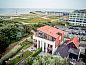 Verblijf 630624 • Vakantiewoning Zeeuws-Vlaanderen • Maanvis  • 2 van 26