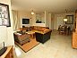 Verblijf 630624 • Vakantiewoning Zeeuws-Vlaanderen • Maanvis  • 4 van 26