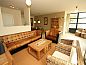 Verblijf 630624 • Vakantiewoning Zeeuws-Vlaanderen • Maanvis  • 5 van 26