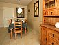 Verblijf 630624 • Vakantiewoning Zeeuws-Vlaanderen • Maanvis  • 6 van 26