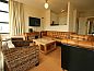 Verblijf 630624 • Vakantiewoning Zeeuws-Vlaanderen • Maanvis  • 7 van 26